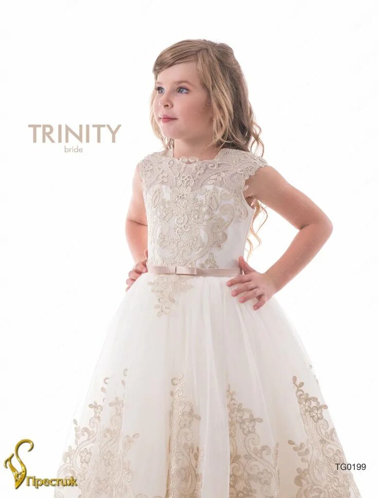 Платье выпускное девочки 7 лет. Tp tg0010 платье детское trinity bride. платье дет tg0465. платье престиж tg0024, белый. trinity bride детские платья.