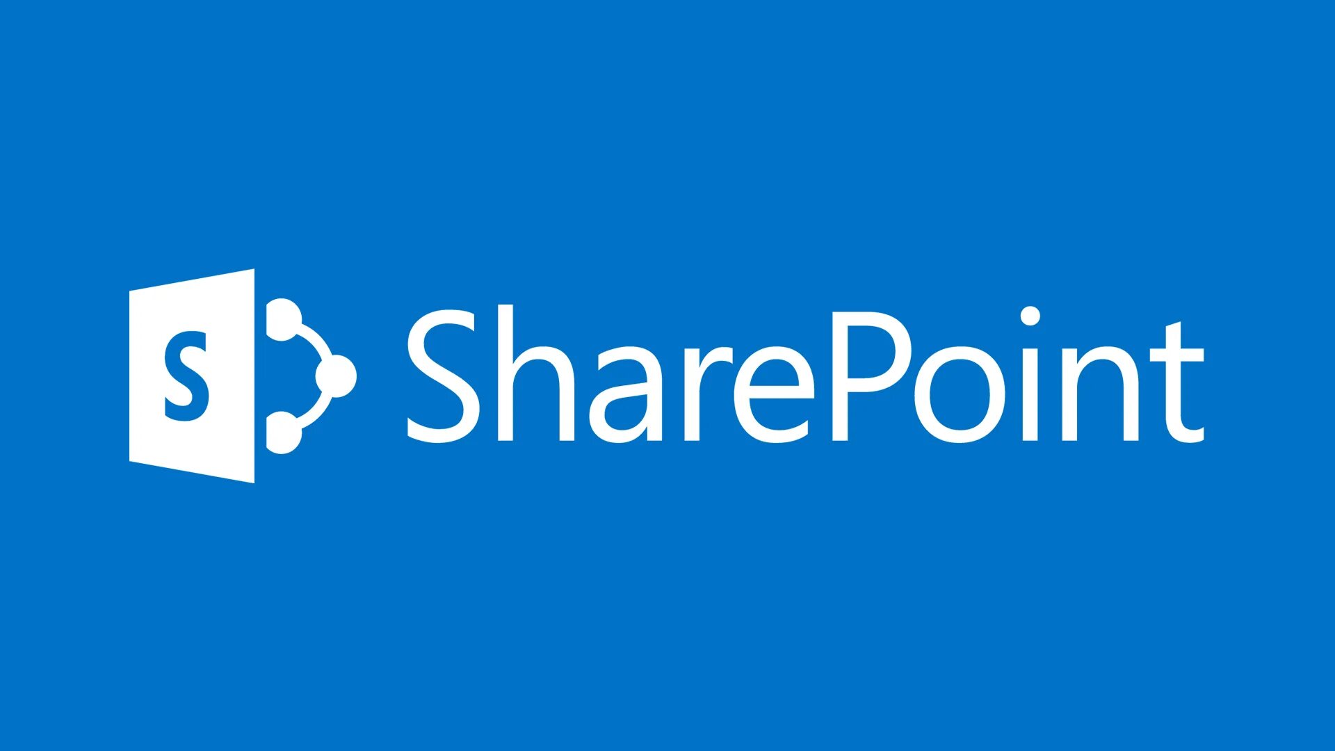 Sharepoint sites