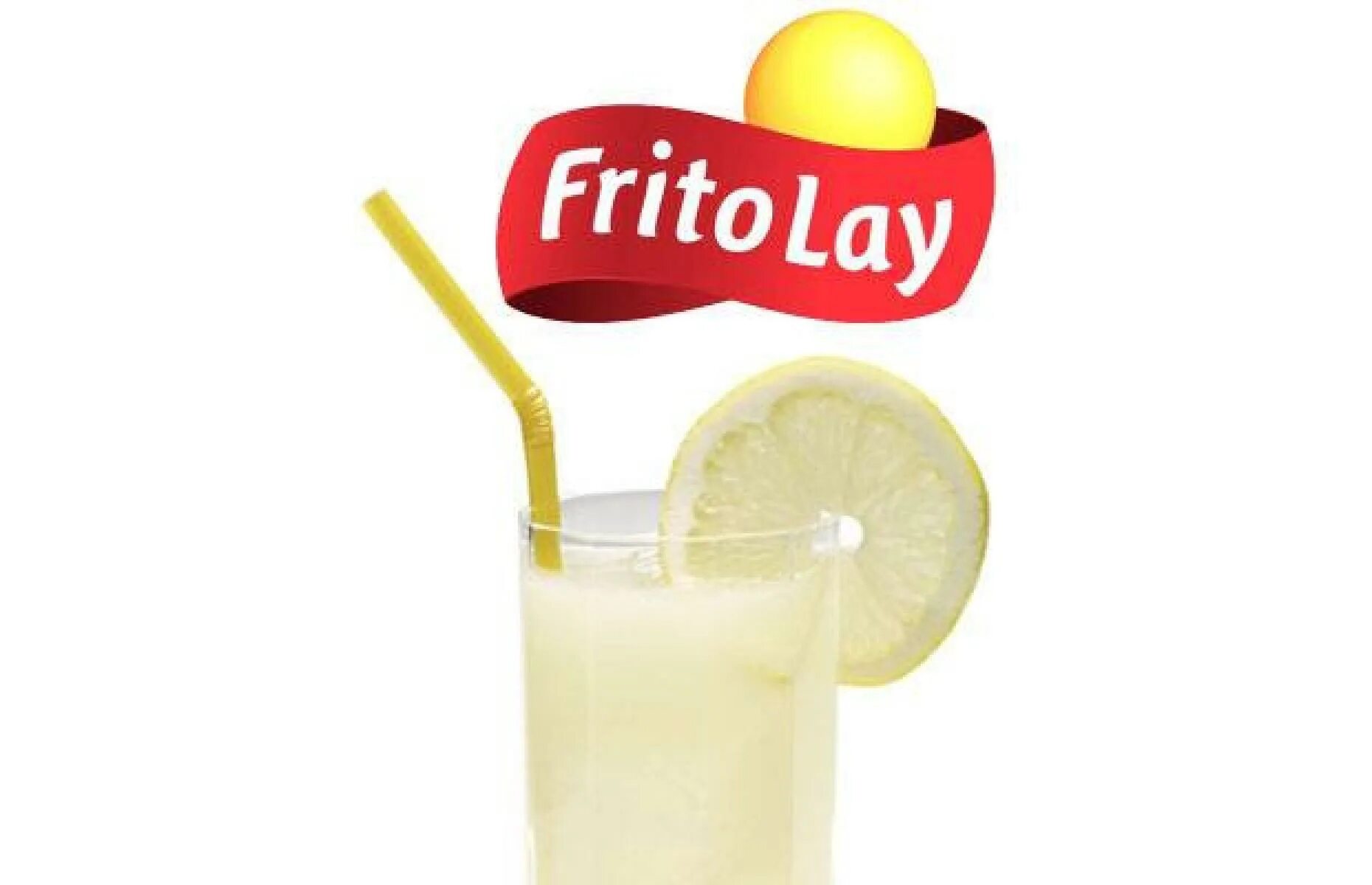 Frito lay Lemonade. PEPSICO frito lay. Frito lay product. Pepsi-Cola и frito-lay.