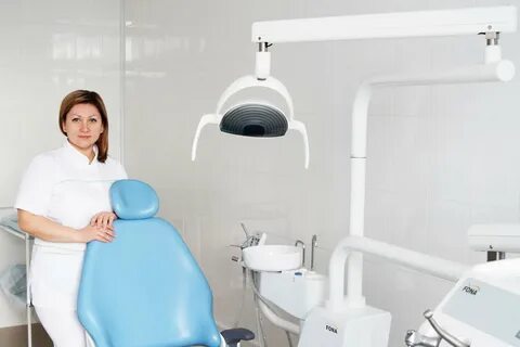 Сибмедсервис батурина 36а