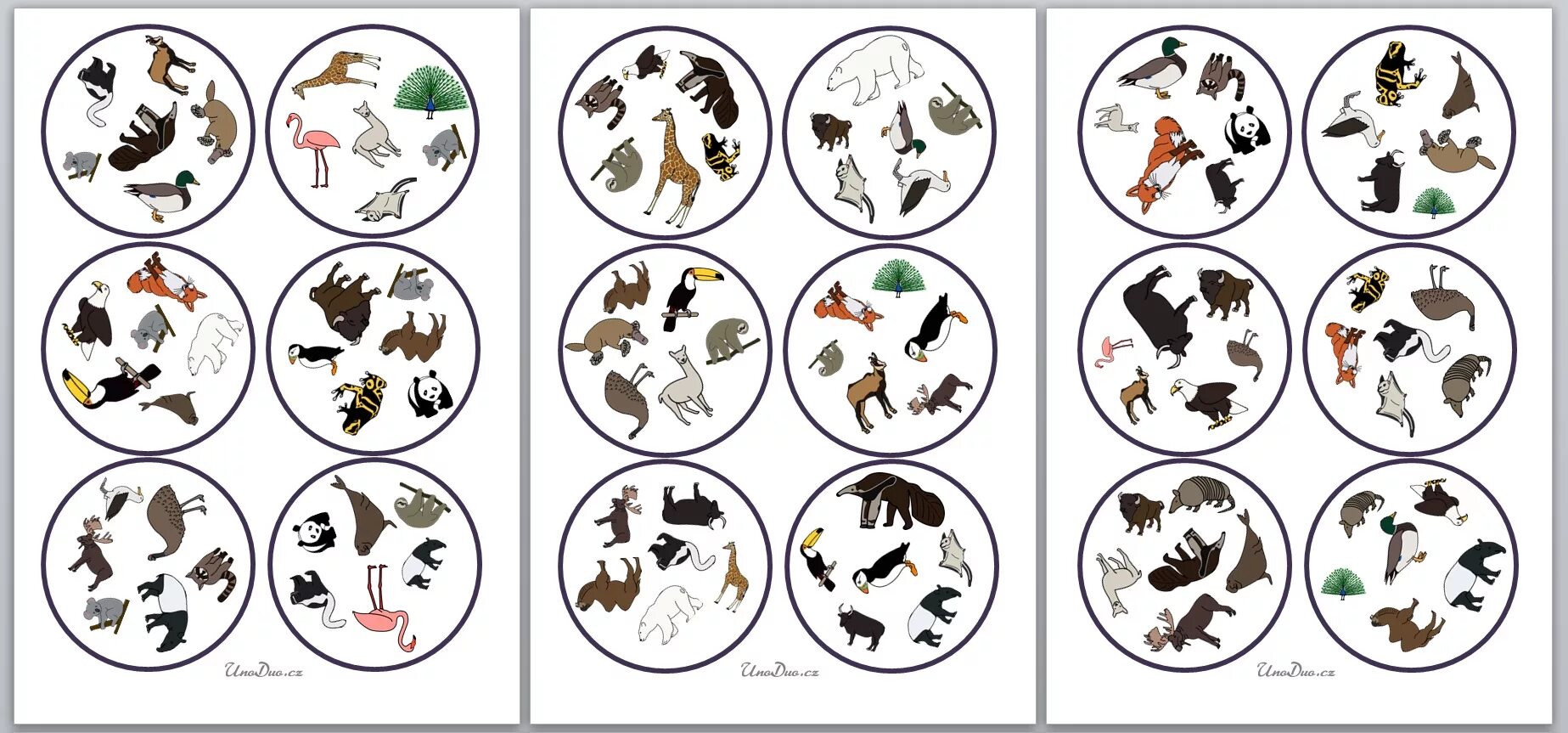 Как играть в дублик. Карточки доббль с животными. Дубль игра инструкция. Игры для детей. Как играть в дублик.