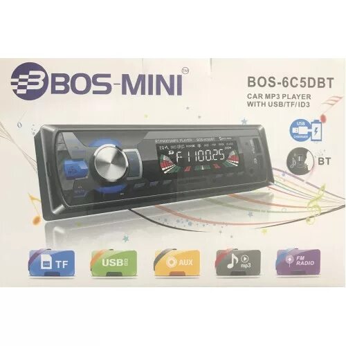Bos mini a5 pro 4 64. Автомагнитола bos-Mini bos-231bt. Автомагнитола Boss-Mini bos-d5725e. Автомагнитолы USB SD MMC Boss Mini 880. Автомагнитола bos-Mini bos 813qsp.