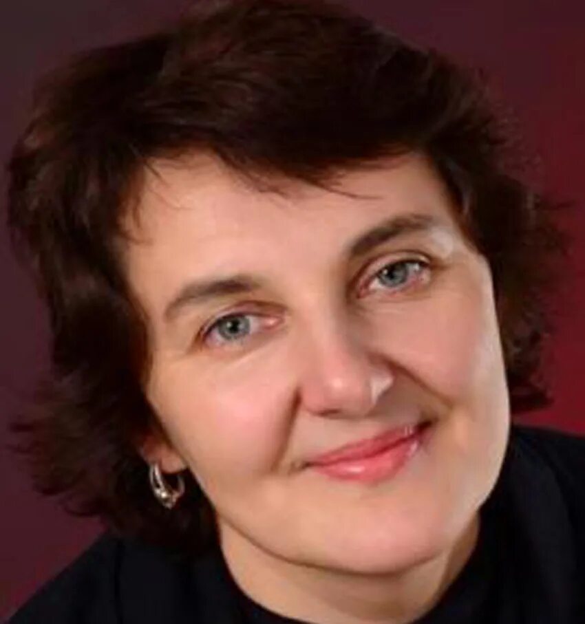 Школа 96 директор. Школа 96 самара. Ростов-на-дону школа эврика. Каверина елена васильевна учитель математики. Школа 96 директор.