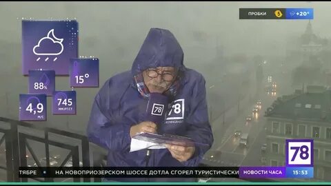 Петербург лайф 78