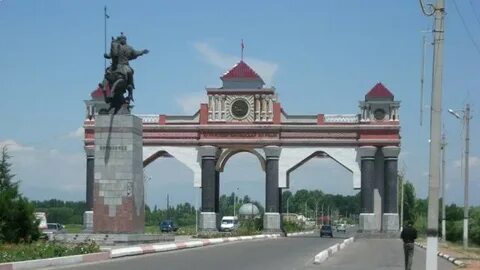 Жалал абад облусу погода