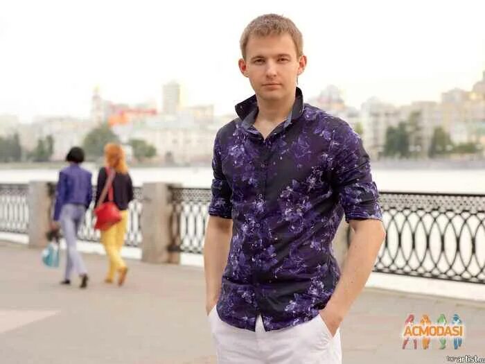 Где сейчас живёт Ольга Скабеева (Скобеева) и Евгений Попов