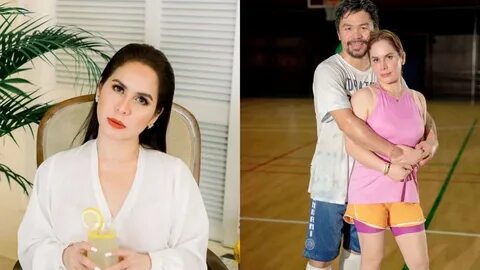 Ticket prices, seat plan for BLACKPINK Jisoo’s Manila tour released. 