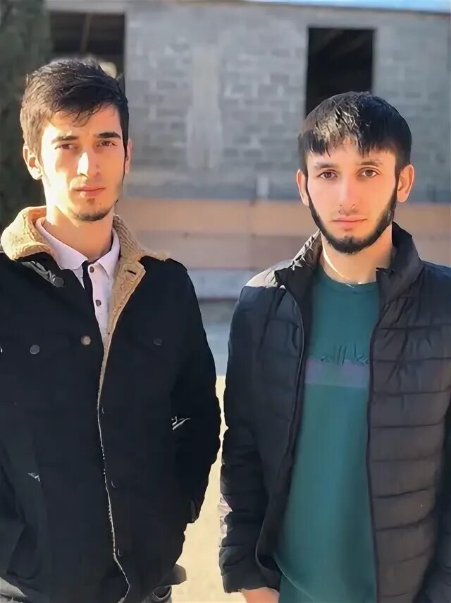 Брат ву. Брат ву. Брат ву. Чан ву хи. Курбоназар алимов.