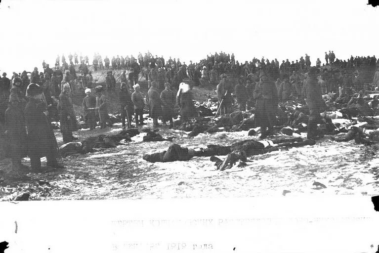 село нижнедевицк в 1919г. ст лебяжье сибирская 1919г. ст лебяжье сибирская 1919г. тюкалинск лазарет. 1919.