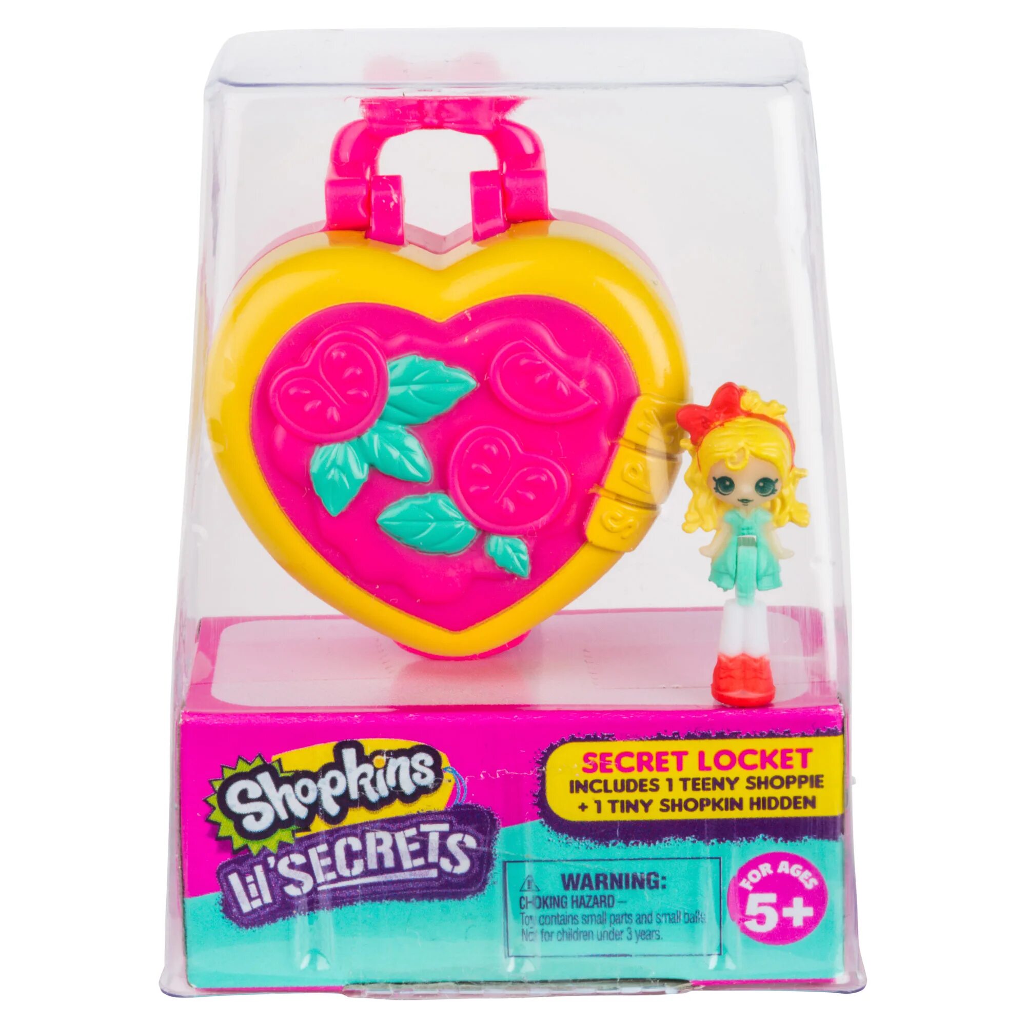 Mini secret. Замочек Moose Shopkins Lil Secrets. Шопкинс Lil Secrets. Shopkins Lil Secrets куклы. Набор Lil Secrets Shoppies домик с секретом.