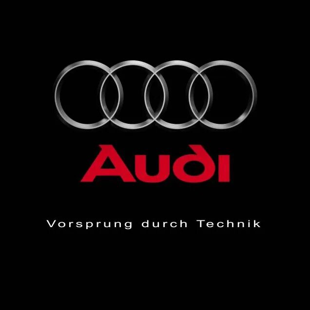 Логотип Ауди. Audi слоган. Девиз Ауди. Ауди слоган компании.