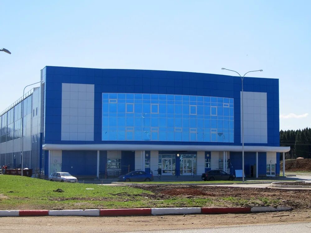 Ледовый дворец дымка. Дымка киров каток. Ледовый дворец дымка. Ледовый дворец дымка киров. Ледовый дворец дымка.