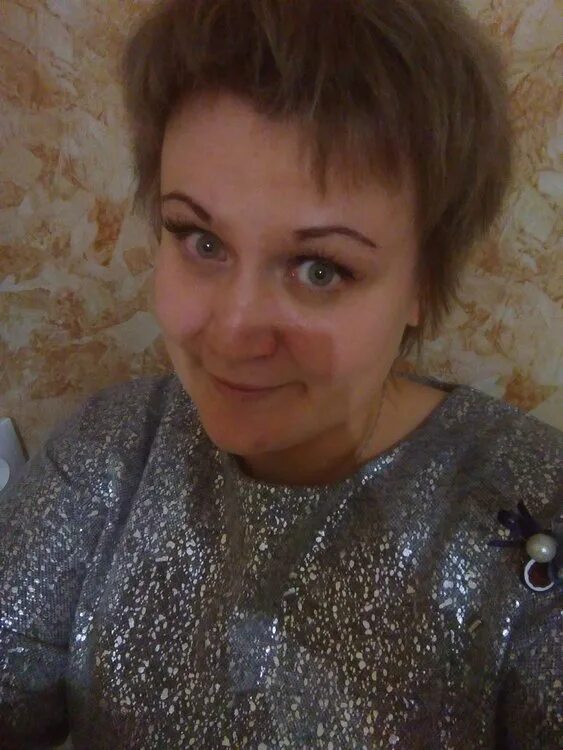 Женщины ржева. Телочки ржева. Одинокие женщины ржева. Девушки ржева. Одинокие женщины ржева.