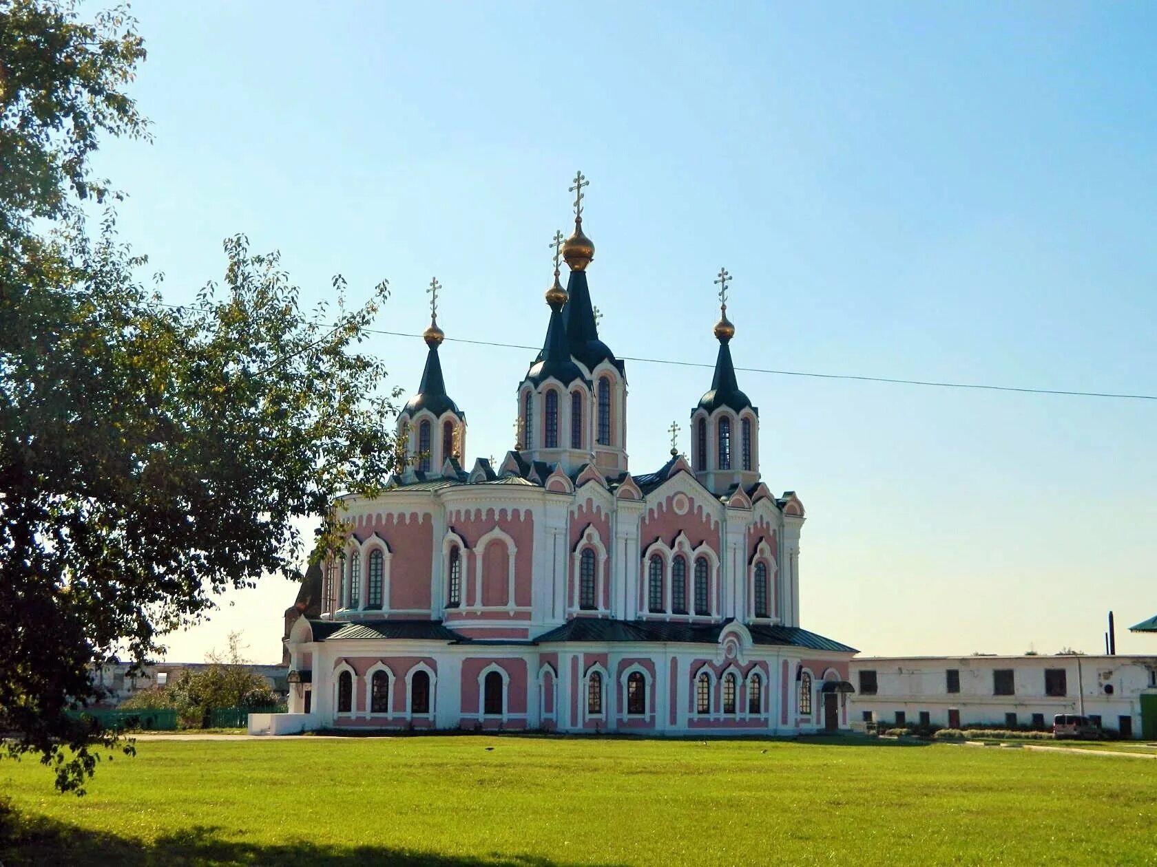 Далматовский монастырь курганская область. Далматово монастырь фото. Далматовский монастырь курганская область. Далматово мужской монастырь курганская область. Далматово монастырь фото.