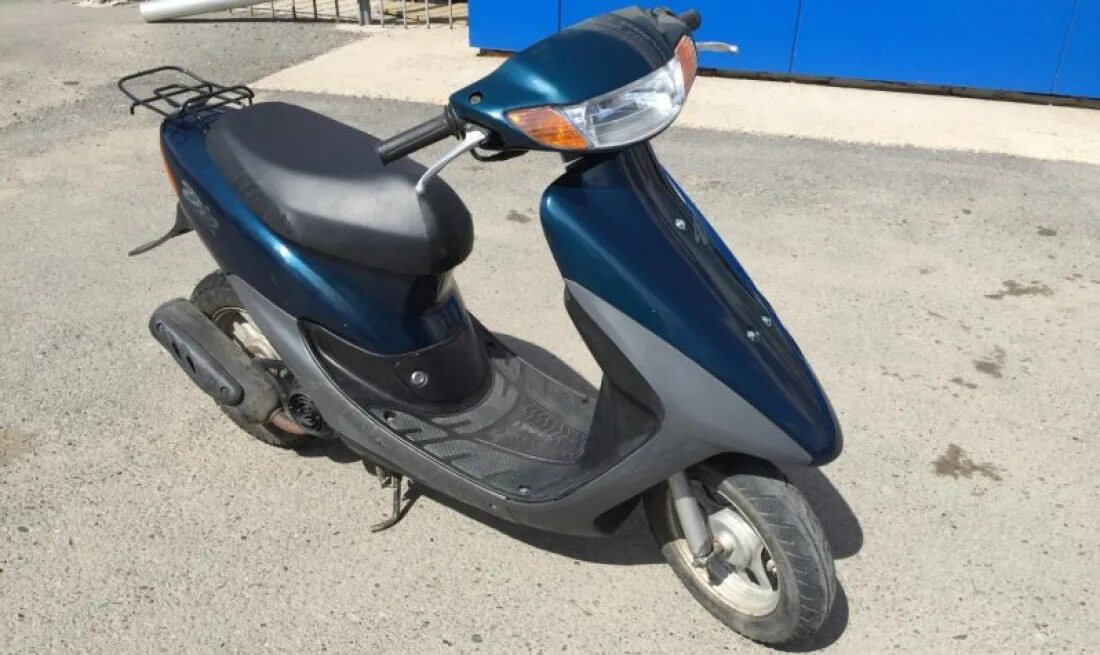 Скутер Honda Dio 34. Хонда дио af34. Скутер Honda Dio af 34. Скутер Хонда дио АФ 34.