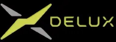 Delux driver. Truck driver - deluxe edition. Звукосниматель телекастер. Start menu reviver. Drives.