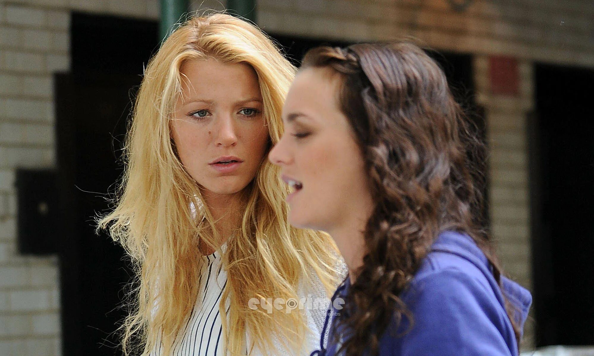 лейтон мистер фильмы 2021.