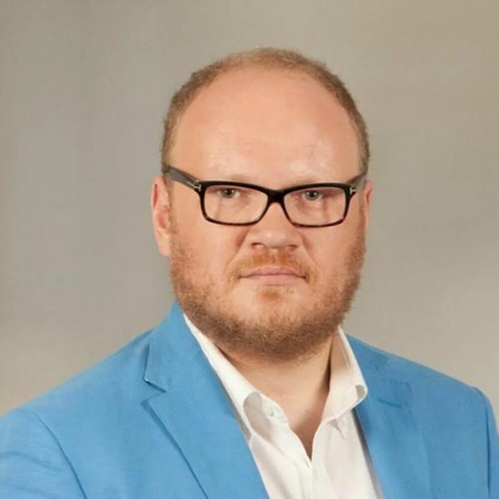 о кашин журналист. о кашин журналист. кашин оппозиционер. кашин олег владимирович. кашин олег валерьевич.