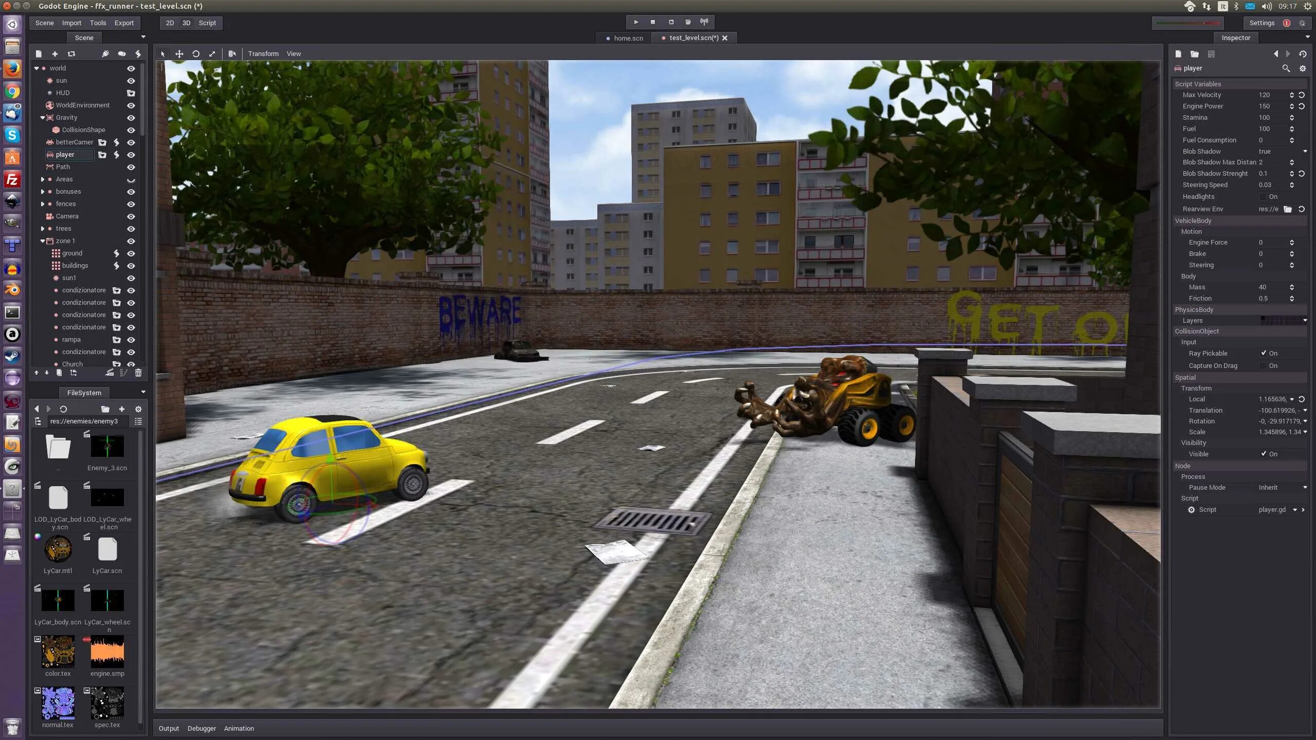 Движки программирования игр. Игровой движок godot engine. годот 4. godot игры. diesel 2.0 игровой движок.