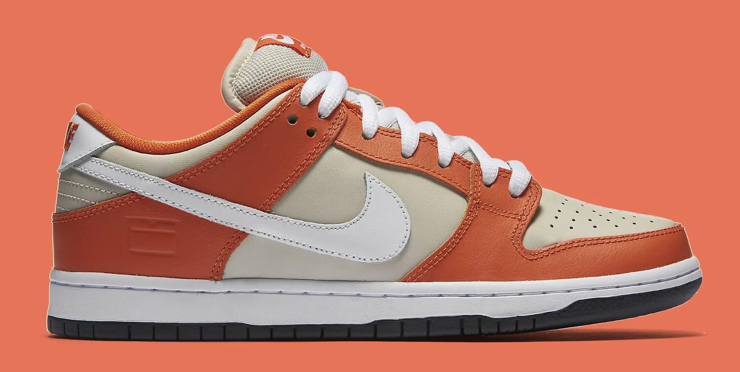 Nike SB Dunk. Nike SB Dunk Low. Nike SB Dunk Orange. Nike SB Shoes Dunk Low. Nike dunk low купить оригинал