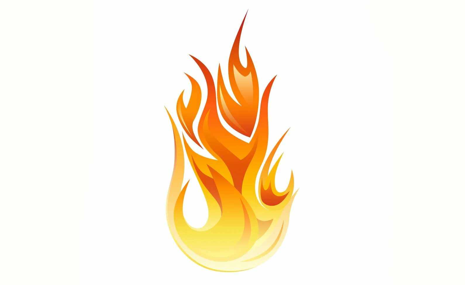 Fire graphics. Абстрактный огонь. Огонь иллюстрация. Узоры в виде огня. Fire graphics.