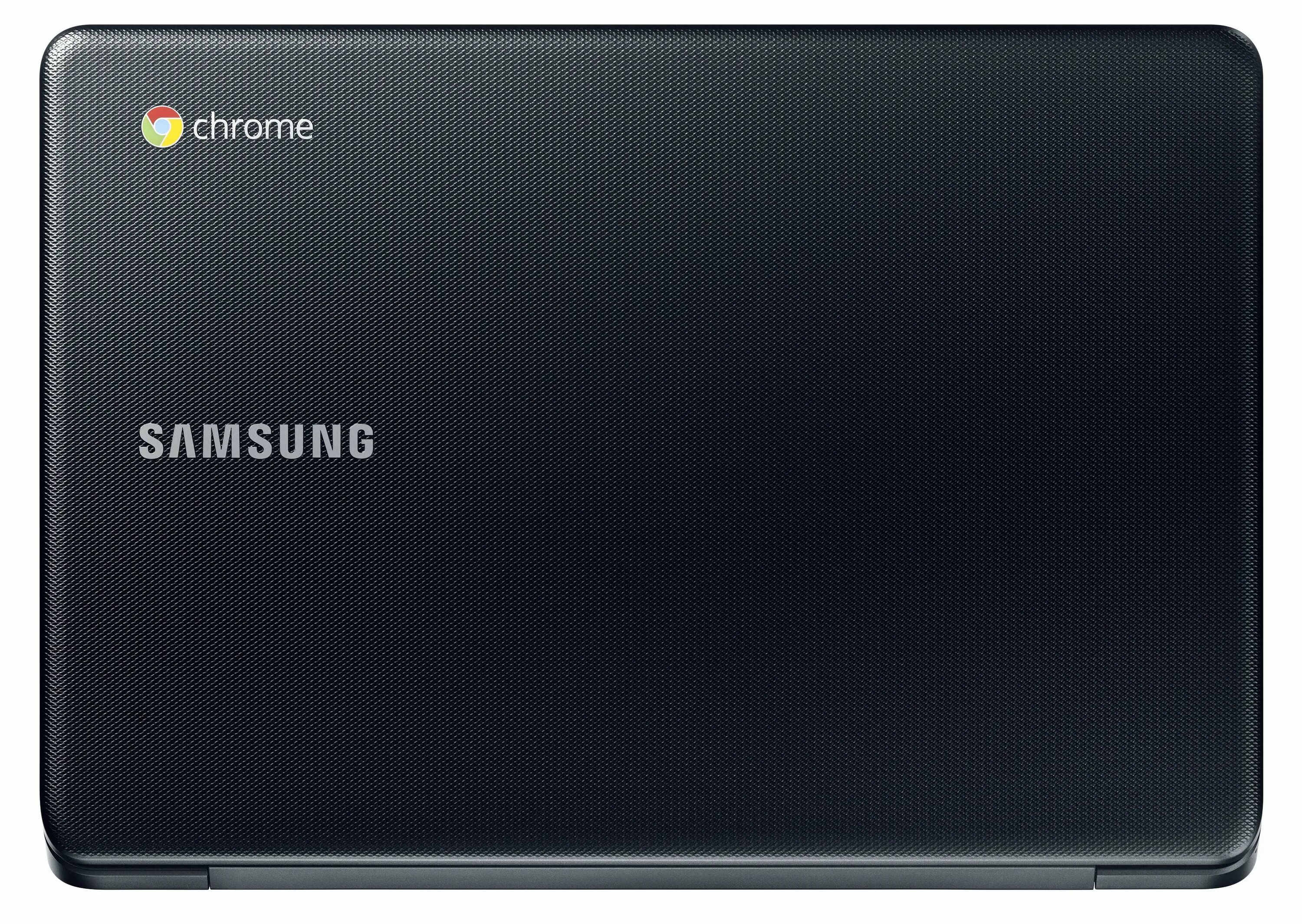 Samsung Chromebook 3. Ноутбук самсунг 500. Samsung 11 6. Samsung 00013c. Samsung телефон ноутбук