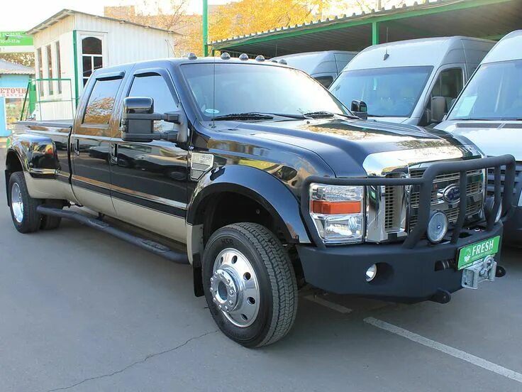 Самый дешевый пикап. Вис 234600-40. 1996 ford ranger pickup with canopy. 2. Авито самарская область пикапы с пробегом.