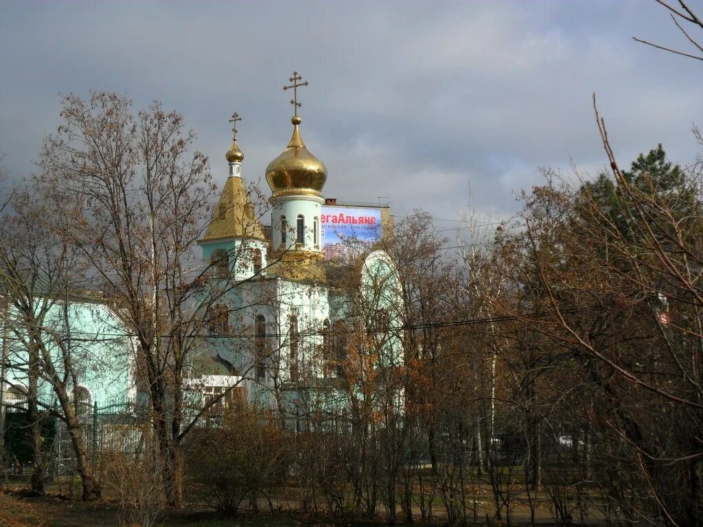 Храм казанской божьей матери краснодар. Краснодар храм казанской иконы. Икона бм казанская 22х26. Икона казанская богородица. Казанская божья матерь в краснодаре.