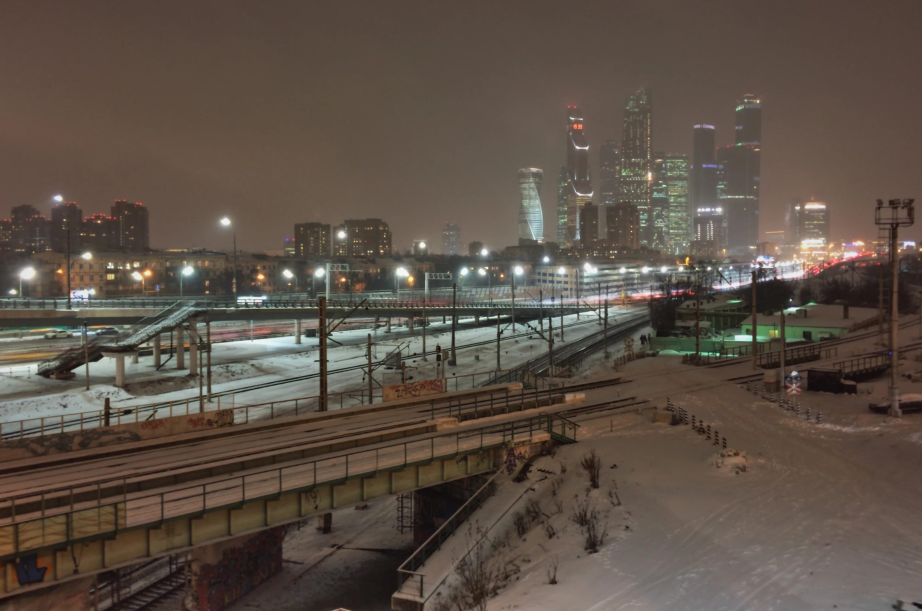 Станция Тестовская Москва. Тестовская платформа Москва Сити. Станции возле Москва Сити. Москва Сити ЖД.