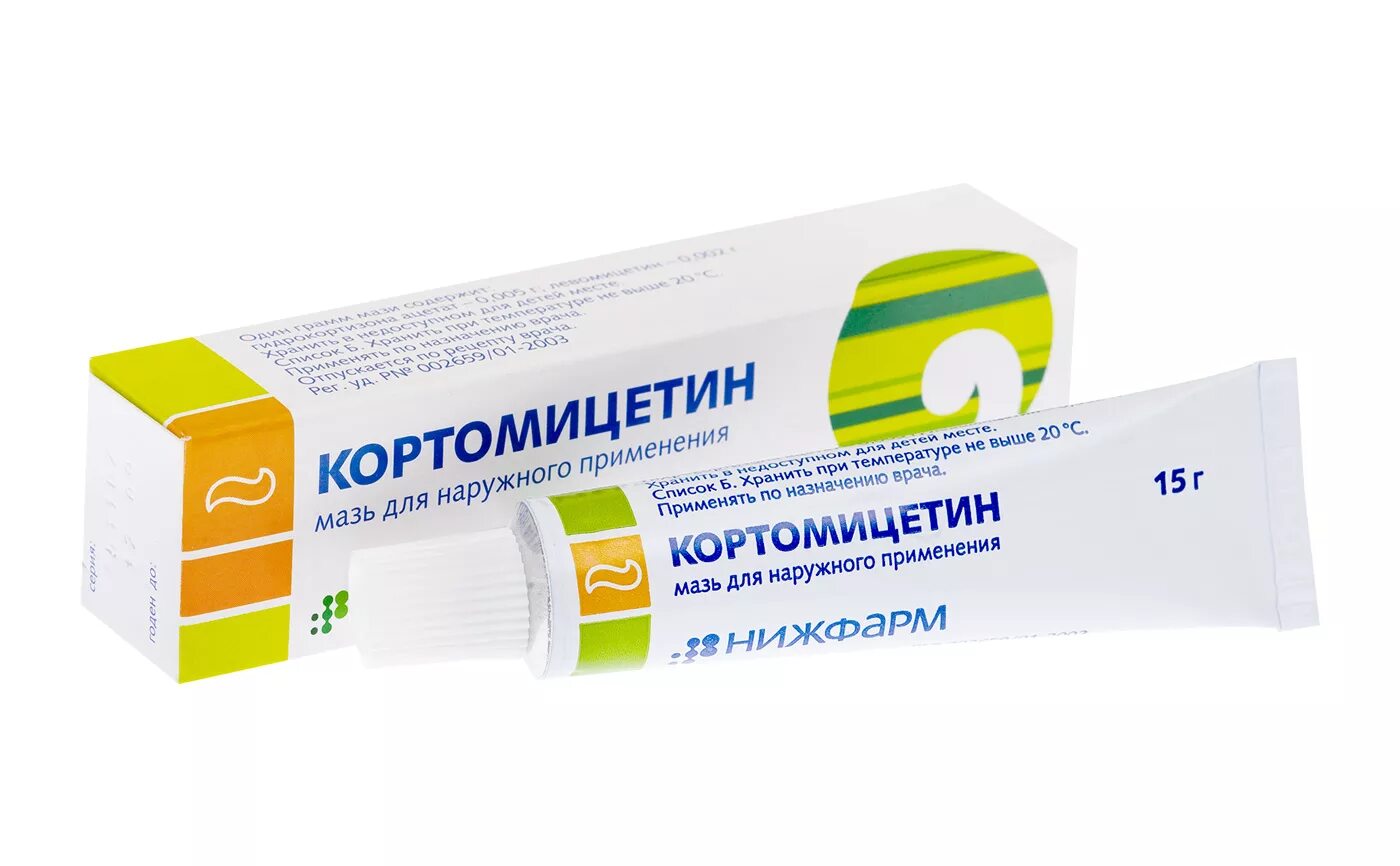 Дерматит какую мазь использовать. Мазь. дерматологические мази. гель от дерматита.