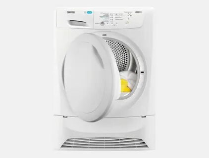 Сушилка hotpoint ariston