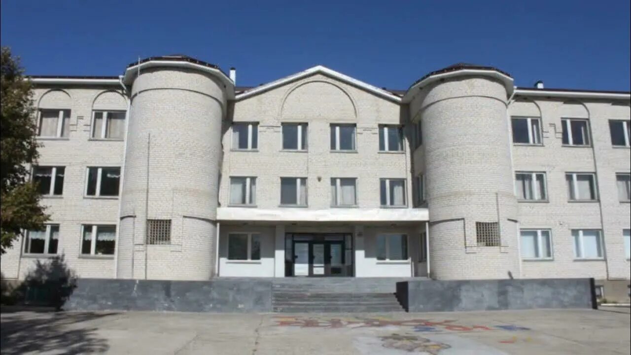 Новая таволжанка белгородской обл. Храм таволжанка новая. Храм таволжанка новая. Новая таволжанка белгородская область. Новая таволжанка обстрелы.