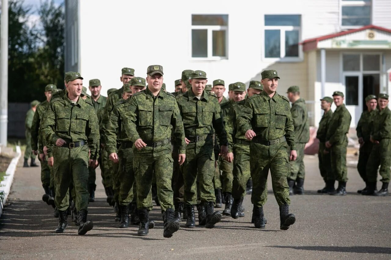 Россия 1 оренбуржье. Слаживание подразделений. Мобилизационные мероприятия. Мобилизация вс РФ 1 2 3 призыв. Мобилизованные Оренбургской области.