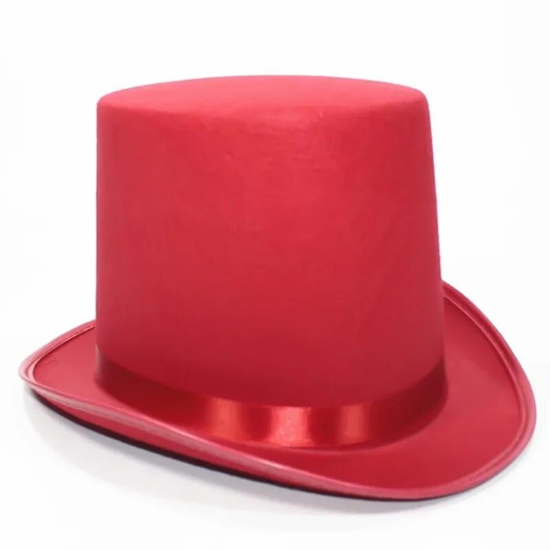Fedora red hat. Красная шляпка. Шляпа красная. Шляпа red hat. Красная шляпа на английском.