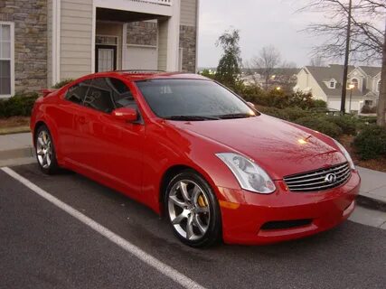 G 35