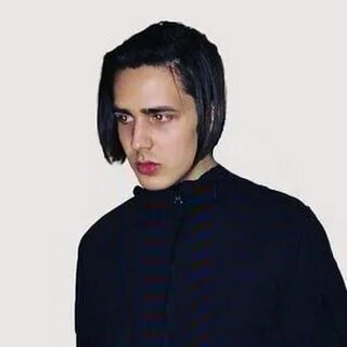 Face сайты
