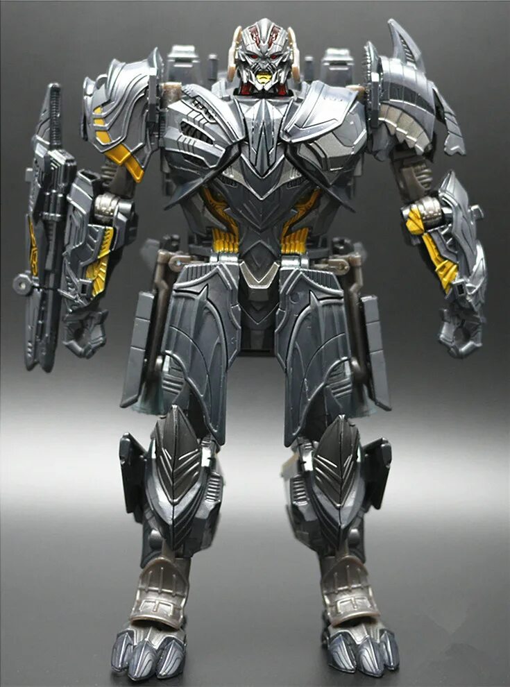 Трансформеры 5 купить. Megatron Transformers 5. Мегатрон рыцарь. Игрушка трансформер Мегатрон 5 рыцарь. Трансформеры 5 Мегатрон рыцарь.