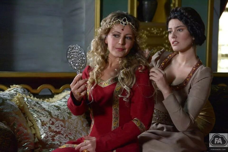 османская империя в 18 веке тест. решение восточный вопрос в 18 веке. османская империя карта 17 век. османская империя в 18 веке тест.