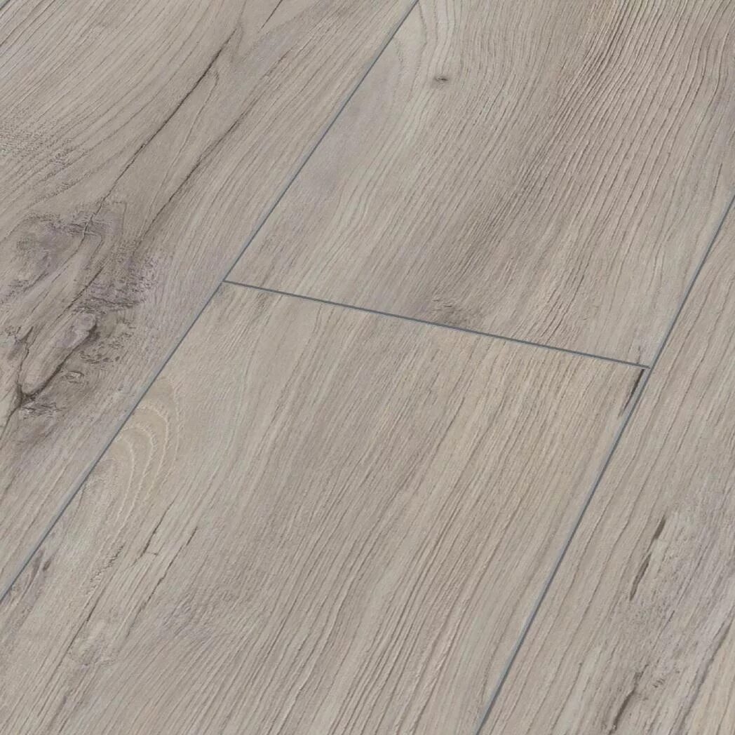 My floor