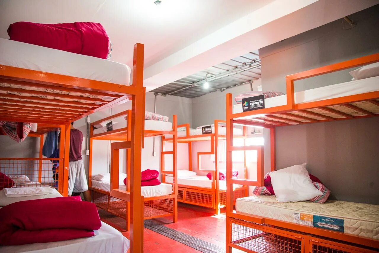 Требования к хостелам. Требования к хостелам. Отель фабрика тбилиси. Хостел проект с нуля. Общаги в испании.