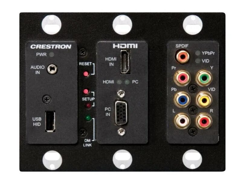 Преобразователь из hdmi - в антенный вч сигнал, модулятор. Av разветвитель на 2 rca. Антенный анализатор mr300. Smart-av. Коммутатор аудио входов rca.