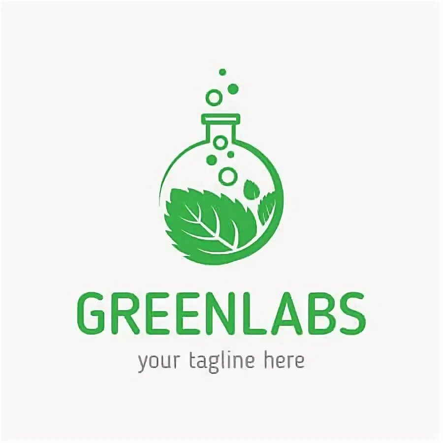 Лаба зеленая. Цветы GREENLAB. Логотип магазина трав. ГРИНЛАБ интернет магазин растений. GREENLAB логотип.