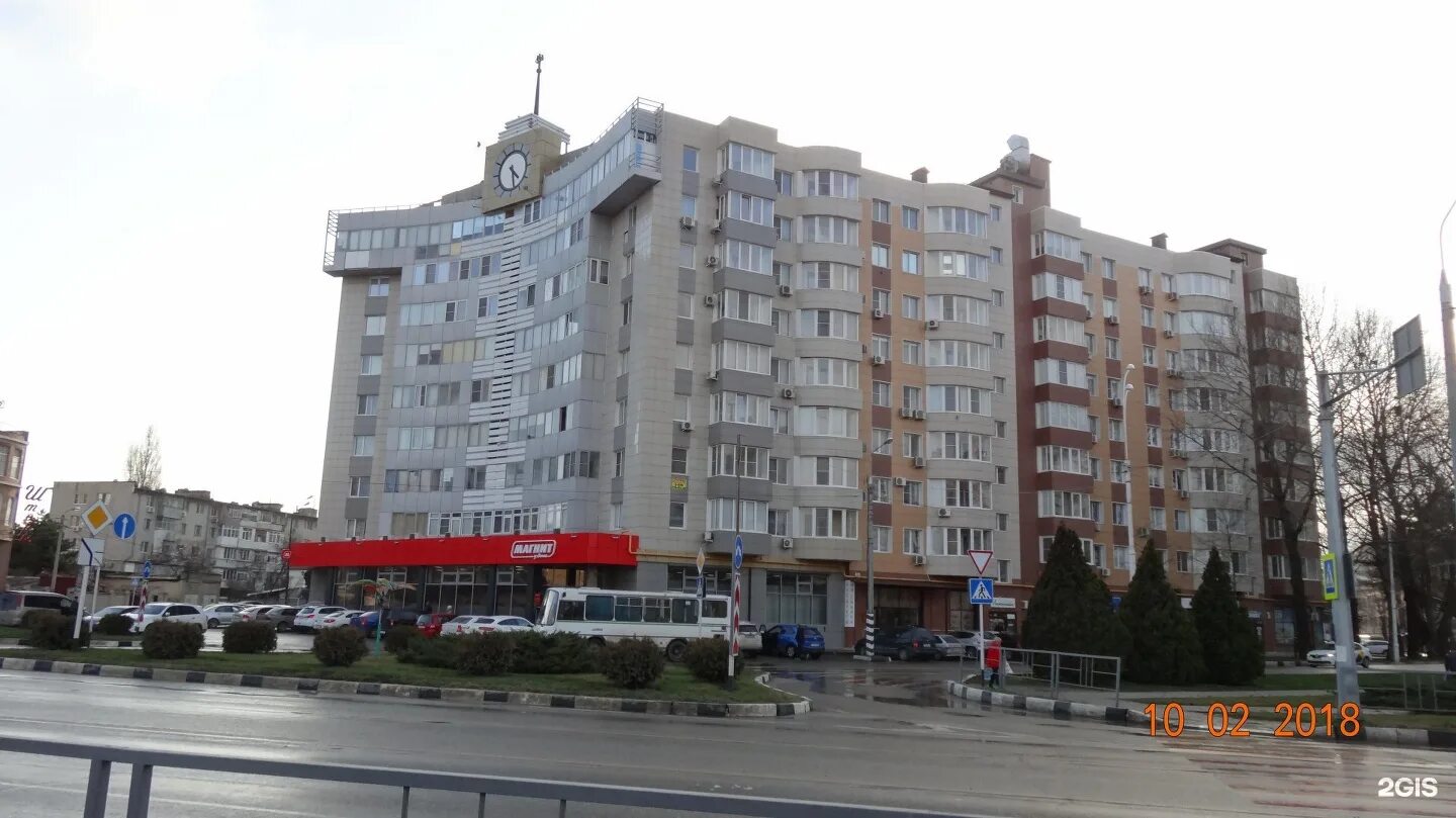 крымская, 99. анапа крымская улица 272. , 274. анапа крымская улица 272. анапа крымская улица 272.