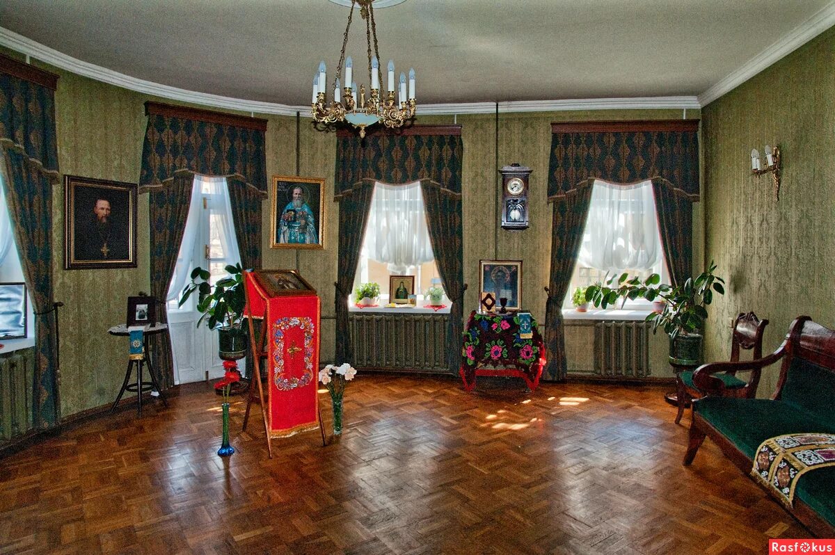 квартира кронштадтского в кронштадте. квартира кронштадтского в кронштадте. квартира иоанна кронштадтского в кронштадте патриарх алексий 2. музей квартира иоанна кронштадтского. квартира иоанна кронштадтского.