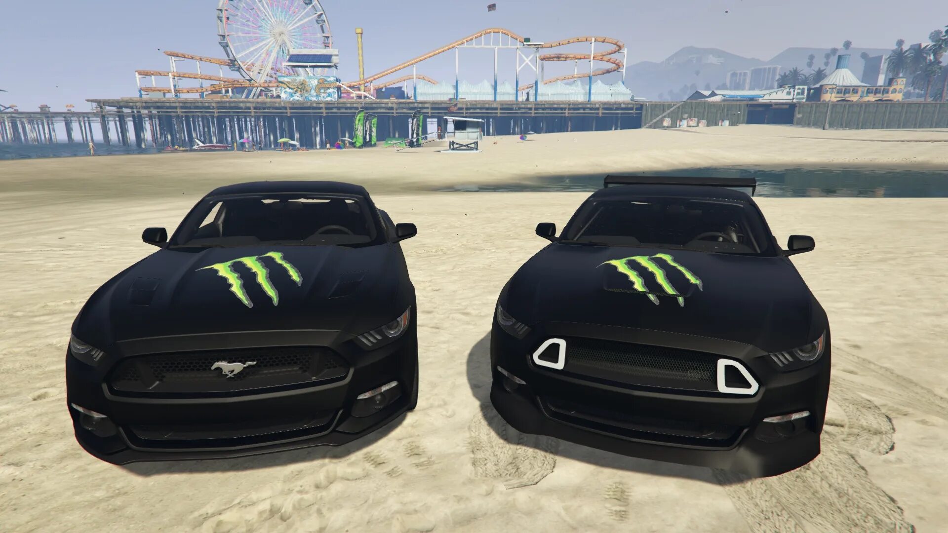 Мустанг в гта. Ford Mustang 2015 GTA 5. Форд Мустанг в ГТА 5. Форд Мустанг Monster Energy. Ford Mustang Monster Energy 2015.