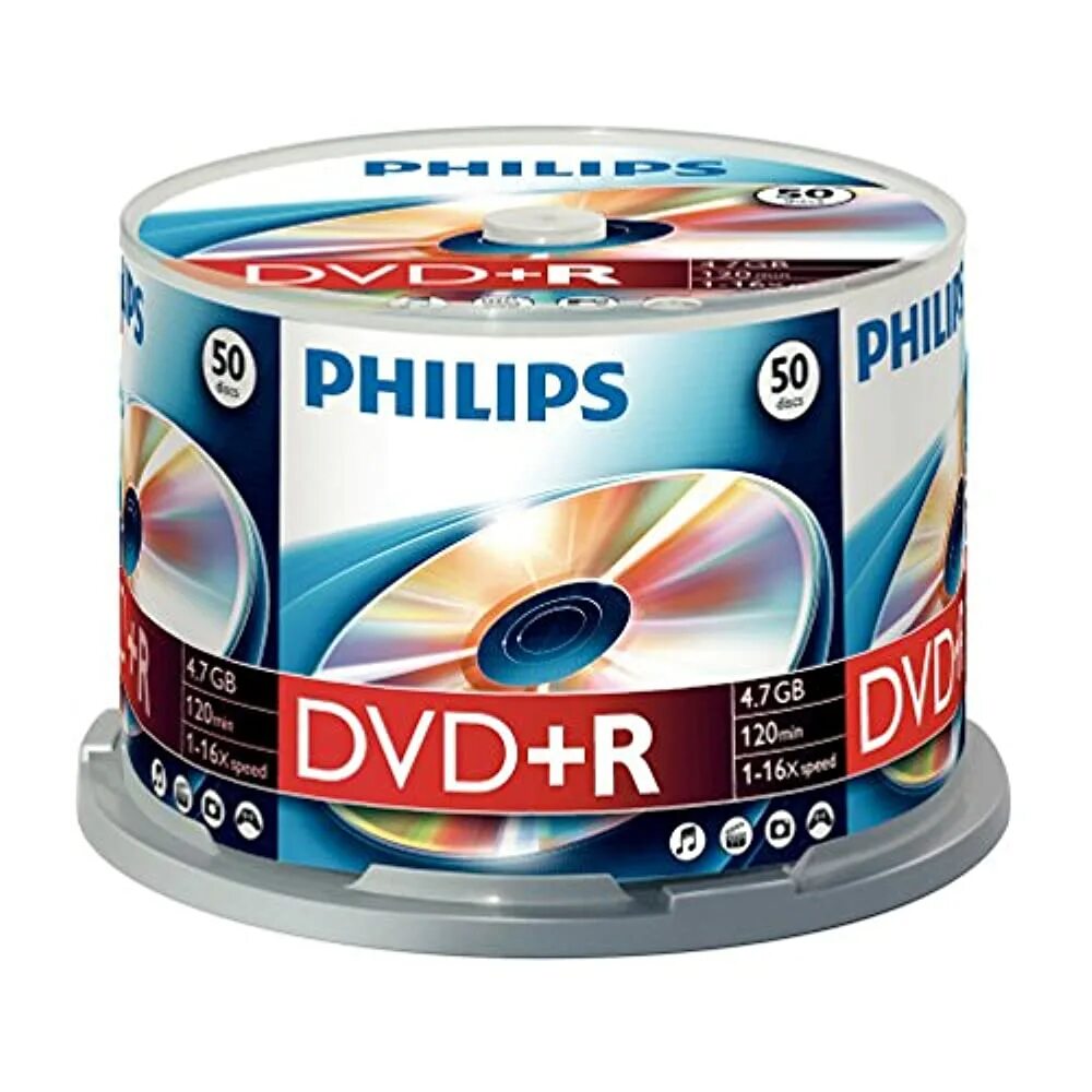 Диски филипс. Диски DVD-R archimaster [4.7GB, 120 min,16x, Bulk 100]. DVD-R 4.7GB. Диск DVD+R 4,7gb 16x. DVD-диск DVD-R, 4.7 ГБ, Cake Box, 16x.