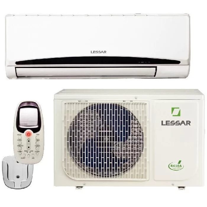 Сплит система лессар 9. Лессар сплит система 18. лессар кул 09. lessar ls-h24kfa2lu-h24kfa2. кондиционер лессар 28.