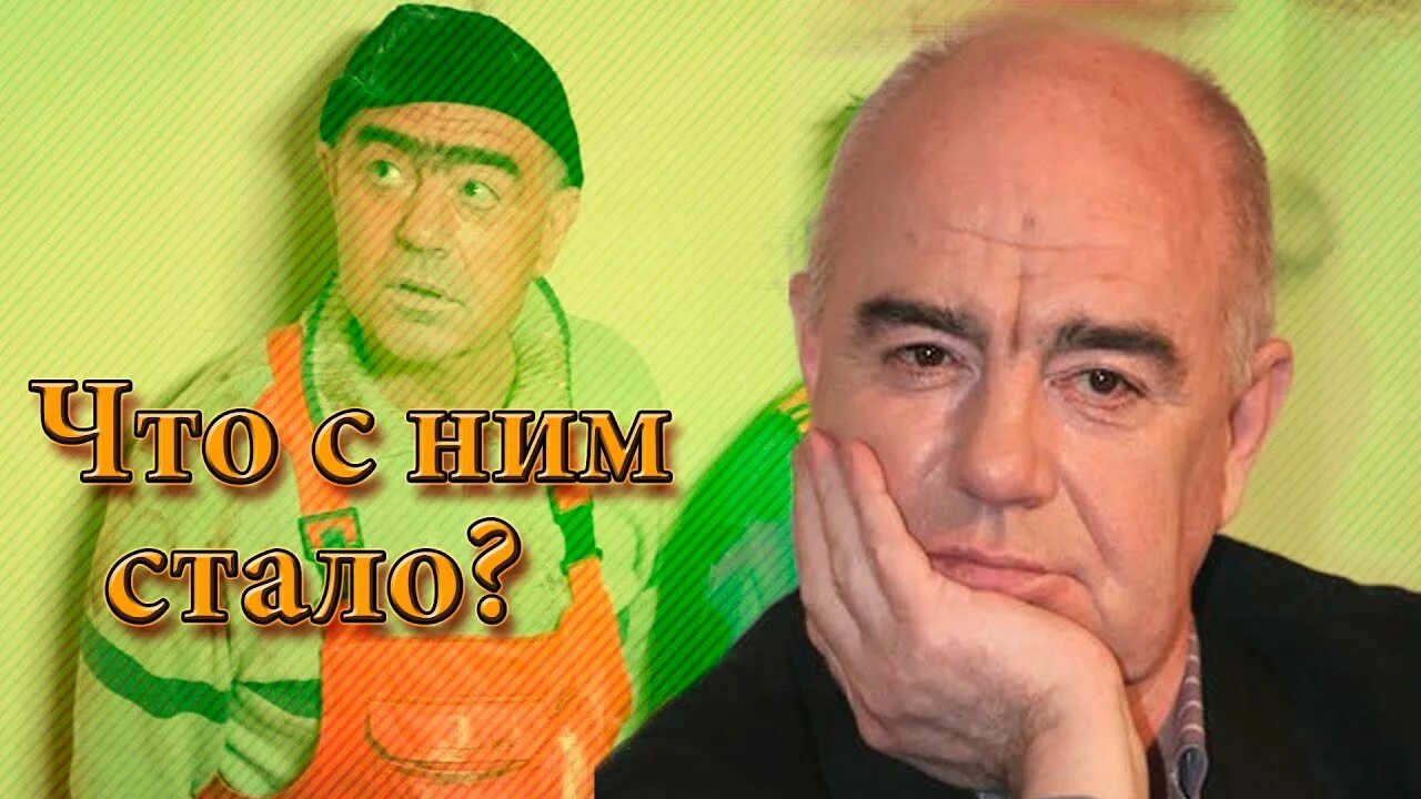 Кто играл джамшута. Кто играл джамшута