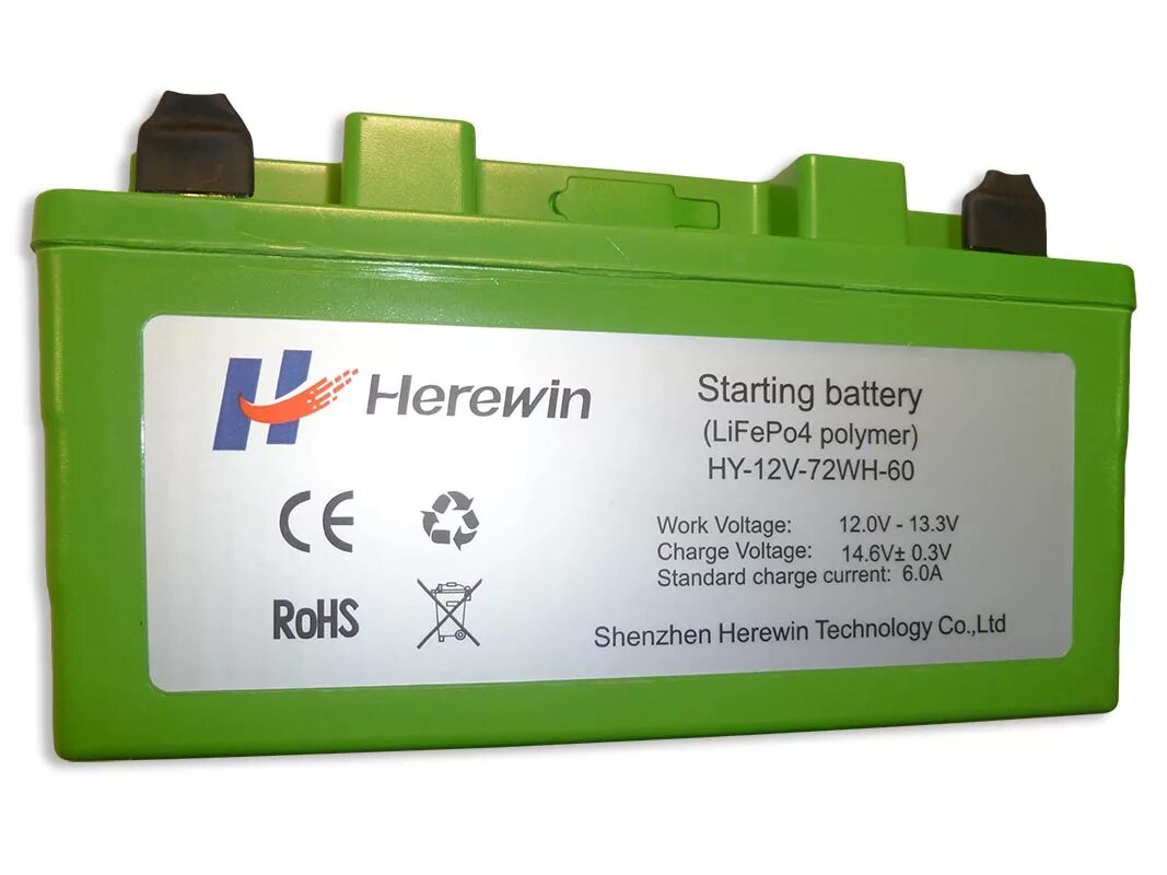 Herewin Hy-12v-72wh-60 аккумулятор. Аккумулятор sdg6500 12 v /Lithium Battery (Hy-12v-72wh-60). Аккумулятор Schiller 12v. Аккумулятор hy0024a6. 12 v battery