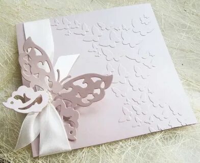 Paper открытки